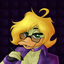MitsyMarcella's avatar