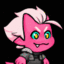 PinkPalooka's avatar
