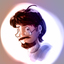 SketchMan's avatar