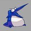 TabuleyAnim's avatar