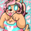 Plsfeedthebear's avatar