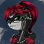 Xenstroke's avatar