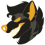 BagelBytes's avatar