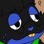 MarxFifty's avatar
