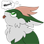 gyp2yk1ng's avatar