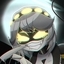 Drekles's avatar