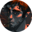 cromafterdark's avatar