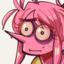 LaFrugele's avatar