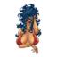 ParagonUnity's avatar