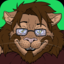 kitsunedark's avatar