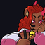 SugarBrothel's avatar