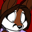 Foxena's avatar