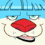TheTunaFish's avatar
