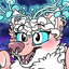 FerretBadger's avatar