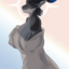 DDomino's avatar