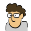 gabe_s_art's avatar