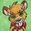 Flinters's avatar