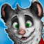 Grasky's avatar