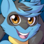 RichyMiner's avatar