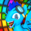 BlueStream's avatar