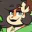 DGhoulie's avatar