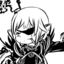 umog's avatar