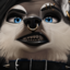 Akkusky's avatar
