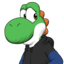 Yeosheo's avatar