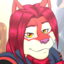 MercurytheHybrid's avatar