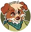 Veggies's avatar