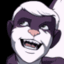 Danaume's avatar