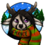 Luck_Be's avatar