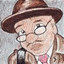 sethtriggs's avatar