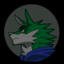 wipdoodle's avatar
