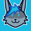 arcsuh's avatar