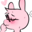 Ero_Honey's avatar