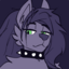 Dimurr_'s avatar