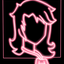 LadyMatze's avatar
