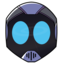 Chillguydraws's avatar