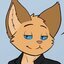 DrunkArcher's avatar