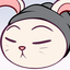 elBunny's avatar