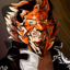 ECTiger's avatar