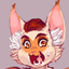 Guwu's avatar