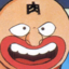 UnfunValentine's avatar