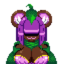 Witch_Magnus's avatar