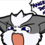 kittkitan's avatar