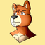 EfryolTheBear's avatar