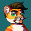 Kevira065's avatar