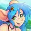 Skidd's avatar