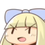 Jyogold's avatar